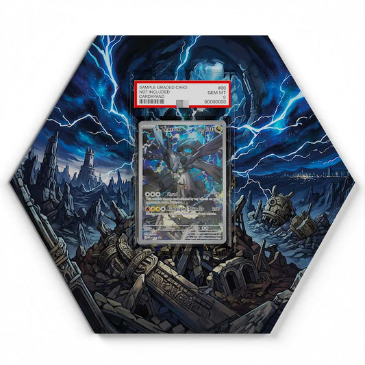 031-ns-zekrom large graded display