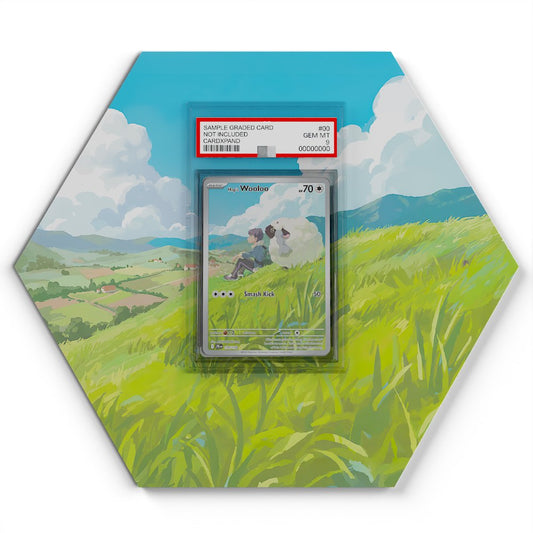 170-159-hops-wooloo large graded display