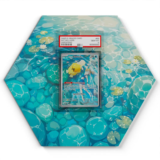 193-182-mistys-psyduck large graded display