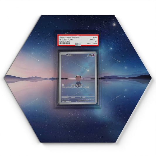 202-197-cleffa large graded display