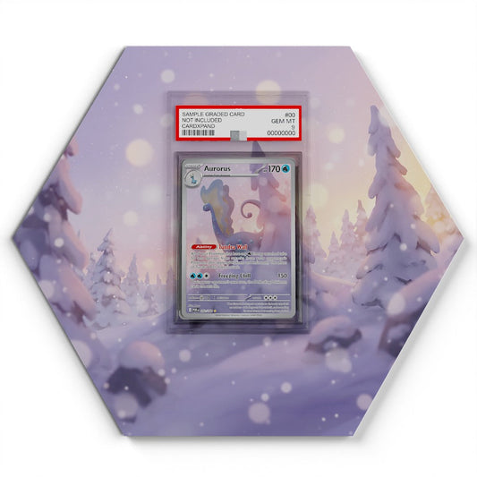 092-088-aurorus large graded display