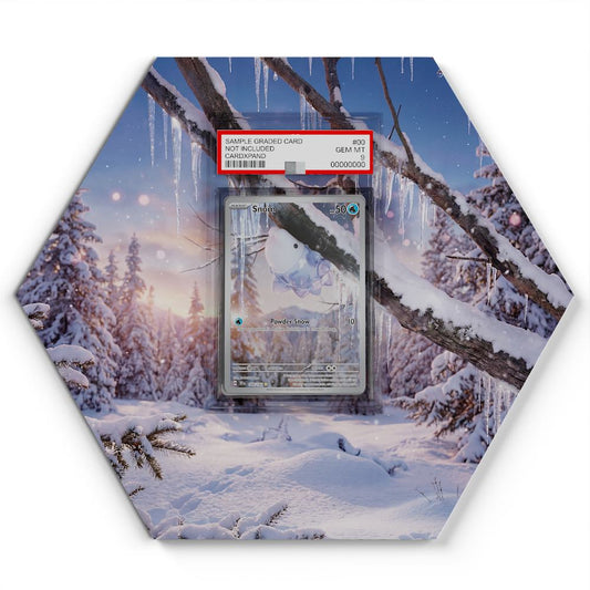 168-162-snom large graded display