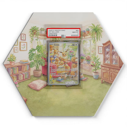 188-167-eevee large graded display