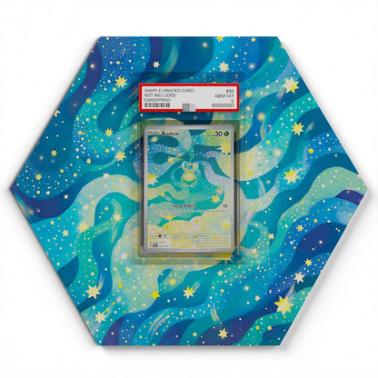221-217-budew large graded display