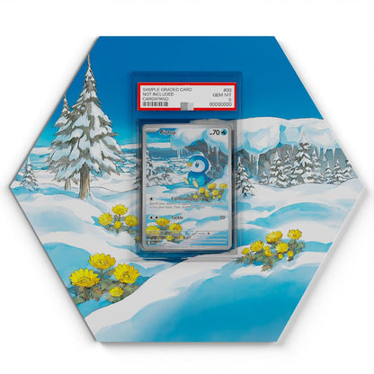 098-094-piplup large graded display